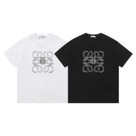 Picture of Loewe T Shirts Short _SKULoeweS-2XL3xtx25889138